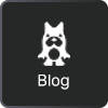 Ameba Blog
