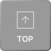 Back to top