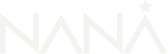 NANA美容外科