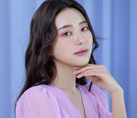 韓国nana美容整形外科 目整形 切開整形 外眼角整形
