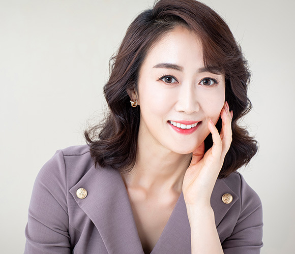 韓国nana美容整形外科 目整形 若戻り目整形 上眼瞼手術 韓国nana美容整形外科 目整形 若戻り目整形 上眼瞼手術