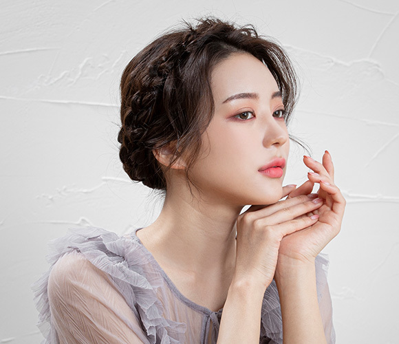 韓国nana美容整形外科 鼻整形 自家組織鼻整形