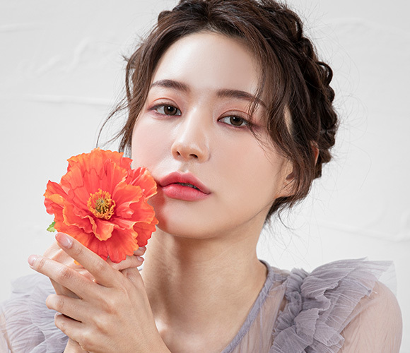 韓国nana美容整形外科 鼻整形 鼻尖形成